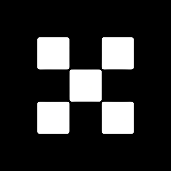 欧1注册网交易界面